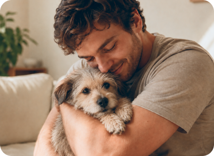 Adoption Stories 