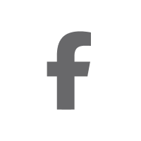 Fb