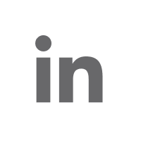 In