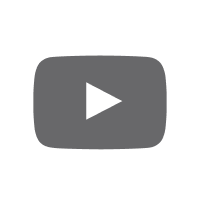 Yt