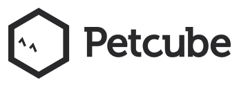 Petcube